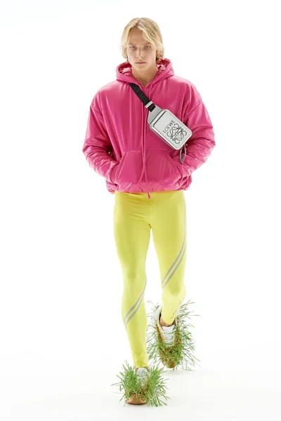 Look 35